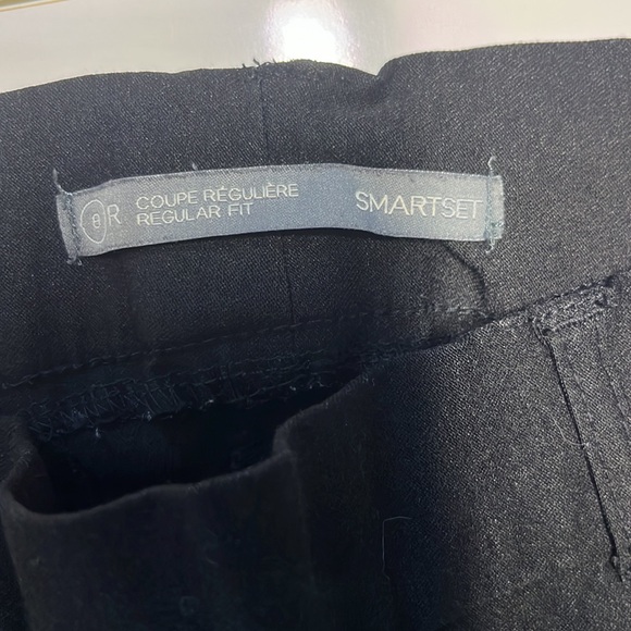 Dress pants - Picture 3 of 6